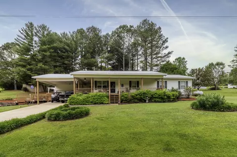 701 Littrell Rd, Loretto, TN 38469 photo 17