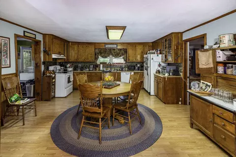 701 Littrell Rd, Loretto, TN 38469 photo 25