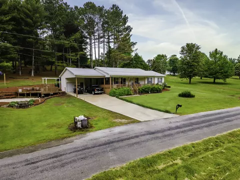 701 Littrell Rd, Loretto, TN 38469 photo 2