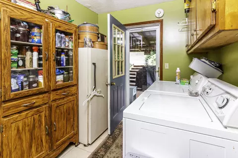 701 Littrell Rd, Loretto, TN 38469 photo 28
