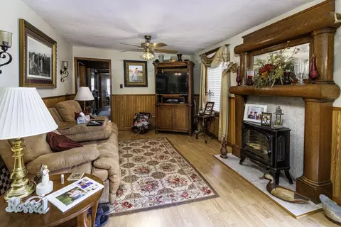 701 Littrell Rd, Loretto, TN 38469 photo 22