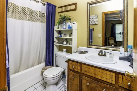 701 Littrell Rd, Loretto, TN 38469 photo 19