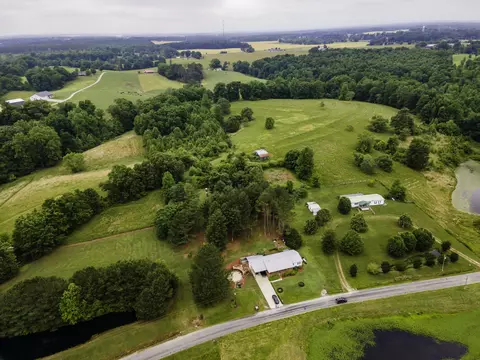701 Littrell Rd, Loretto, TN 38469 photo 6