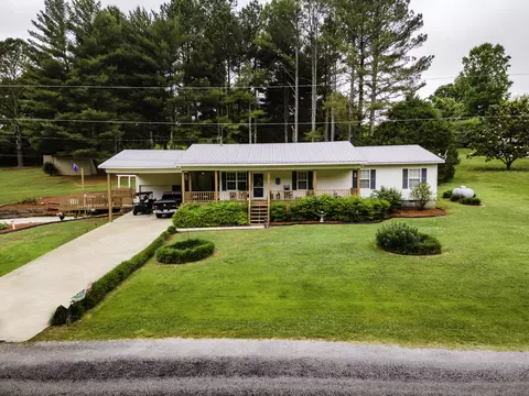 701 Littrell Rd, Loretto, TN 38469 photo 27