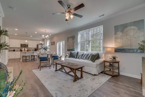 340 Oliver Way, Baxter, TN 38544 photo 12