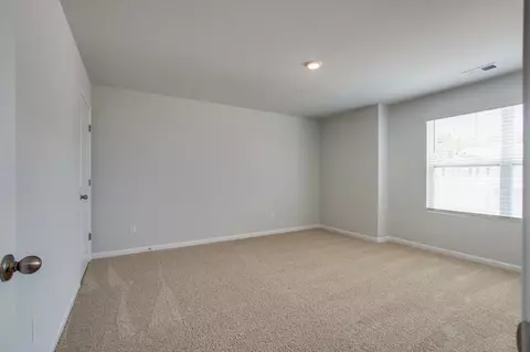 340 Oliver Way, Baxter, TN 38544 photo 22