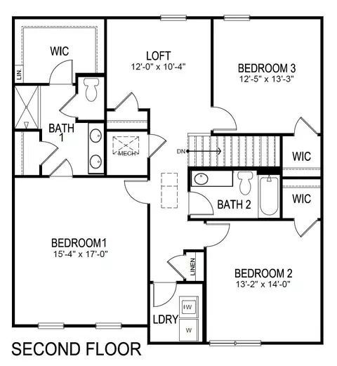 340 Oliver Way, Baxter, TN 38544 photo 31