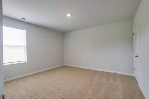 340 Oliver Way, Baxter, TN 38544 photo 26