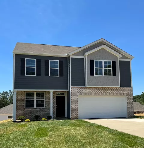 340 Oliver Way, Baxter, TN 38544 photo 29