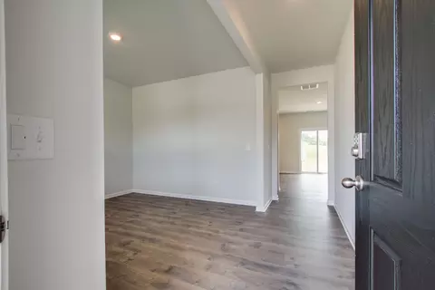 340 Oliver Way, Baxter, TN 38544 photo 1