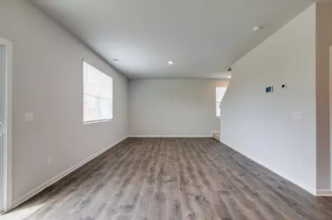 340 Oliver Way, Baxter, TN 38544 photo 8