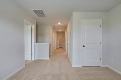 340 Oliver Way, Baxter, TN 38544 photo 16