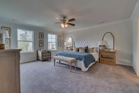 340 Oliver Way, Baxter, TN 38544 photo 18