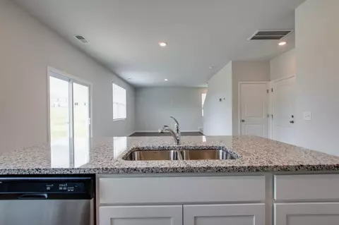 340 Oliver Way, Baxter, TN 38544 photo 7