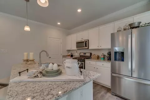 340 Oliver Way, Baxter, TN 38544 photo 5