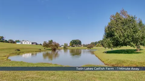 340 Oliver Way, Baxter, TN 38544 photo 35
