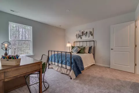 340 Oliver Way, Baxter, TN 38544 photo 27