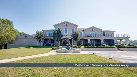 340 Oliver Way, Baxter, TN 38544 photo 37