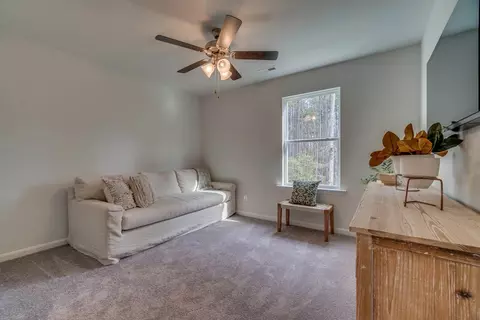 340 Oliver Way, Baxter, TN 38544 photo 15