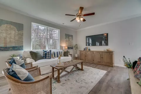340 Oliver Way, Baxter, TN 38544 photo 10