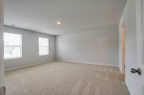 340 Oliver Way, Baxter, TN 38544 photo 17