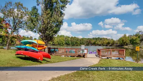 340 Oliver Way, Baxter, TN 38544 photo 34