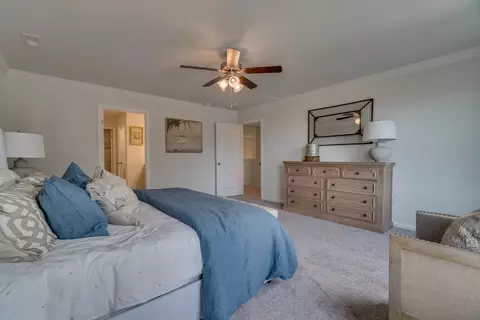 340 Oliver Way, Baxter, TN 38544 photo 19