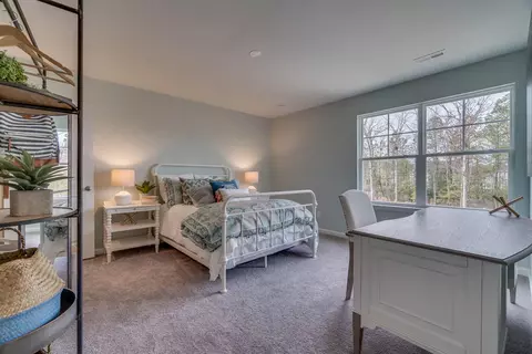 340 Oliver Way, Baxter, TN 38544 photo 23