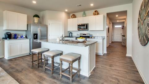 305 Oliver Way, Baxter, TN 38544 photo 8
