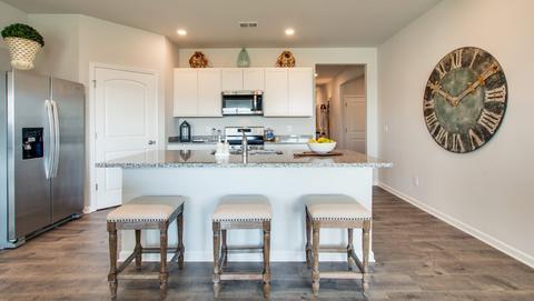 305 Oliver Way, Baxter, TN 38544 photo 7