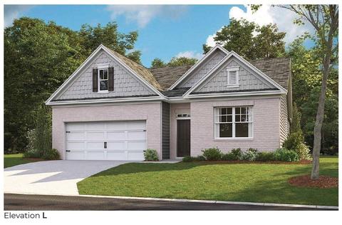 305 Oliver Way, Baxter, TN 38544 photo 1