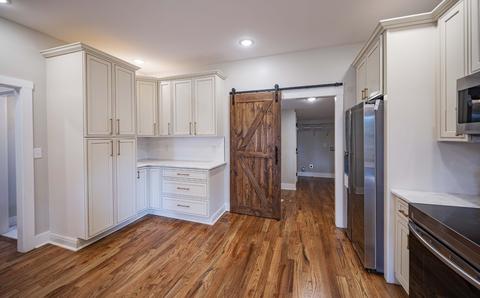 838 N Spring St, Murfreesboro, TN 37130 photo 7