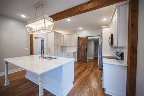 838 N Spring St, Murfreesboro, TN 37130 photo 5