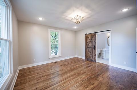 838 N Spring St, Murfreesboro, TN 37130 photo 14