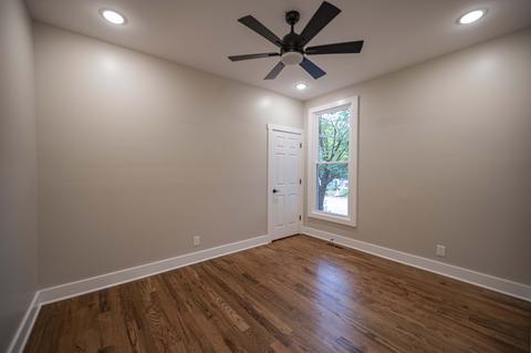 838 N Spring St, Murfreesboro, TN 37130 photo 11