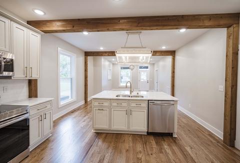 838 N Spring St, Murfreesboro, TN 37130 photo 9