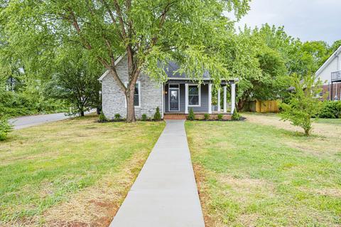 838 N Spring St, Murfreesboro, TN 37130 photo 1