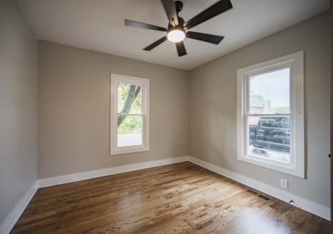 838 N Spring St, Murfreesboro, TN 37130 photo 12