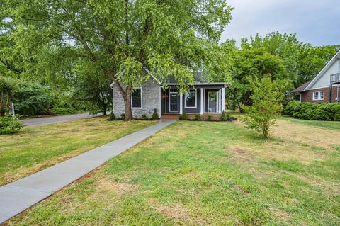 838 N Spring St, Murfreesboro, TN 37130 photo 2