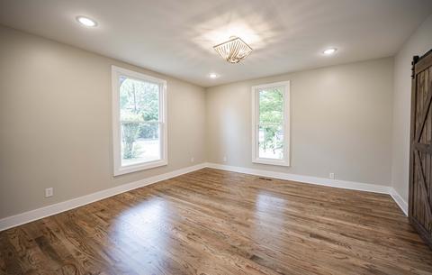 838 N Spring St, Murfreesboro, TN 37130 photo 13