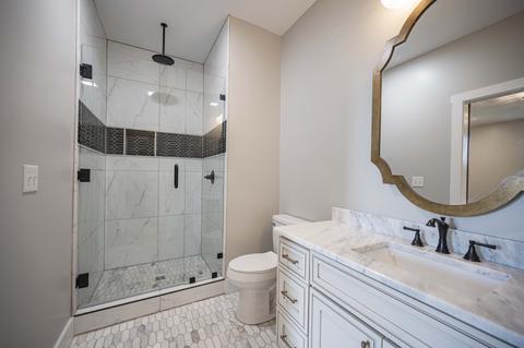 838 N Spring St, Murfreesboro, TN 37130 photo 15