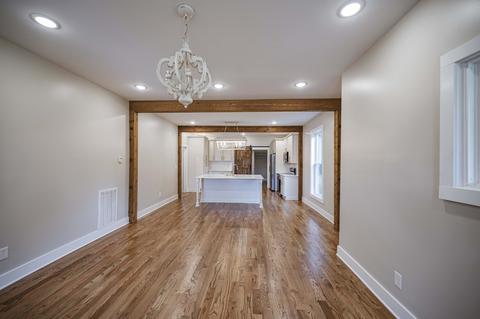 838 N Spring St, Murfreesboro, TN 37130 photo 3