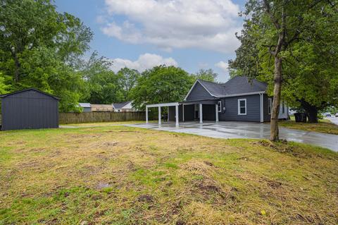 838 N Spring St, Murfreesboro, TN 37130 photo 17