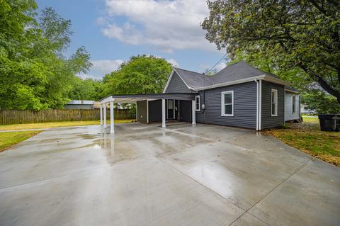 838 N Spring St, Murfreesboro, TN 37130 photo 16