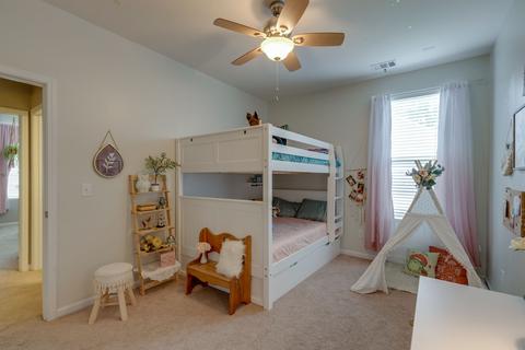 5010 Keeley Dr, Spring Hill, TN 37174 photo 30