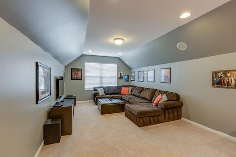 5010 Keeley Dr, Spring Hill, TN 37174 photo 34