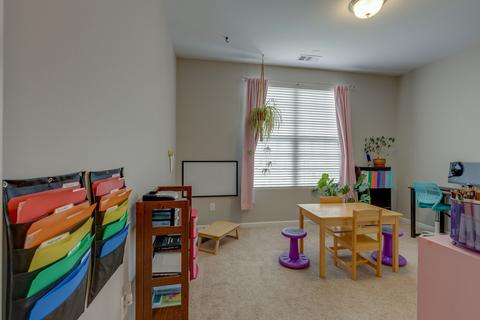 5010 Keeley Dr, Spring Hill, TN 37174 photo 27