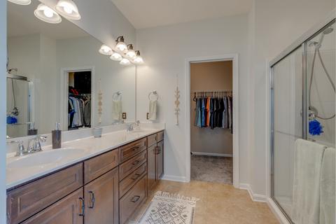 5010 Keeley Dr, Spring Hill, TN 37174 photo 23