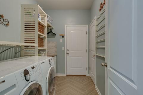 5010 Keeley Dr, Spring Hill, TN 37174 photo 18