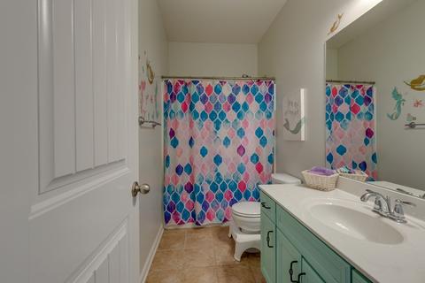 5010 Keeley Dr, Spring Hill, TN 37174 photo 31